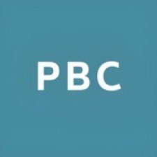 Avatar for PBC from gravatar.com