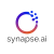 Avatar for synapse.ai from gravatar.com