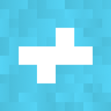 Avatar for Crate Developers from gravatar.com