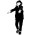 Avatar for blurrcat from gravatar.com