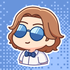 Avatar for Funasitien from gravatar.com