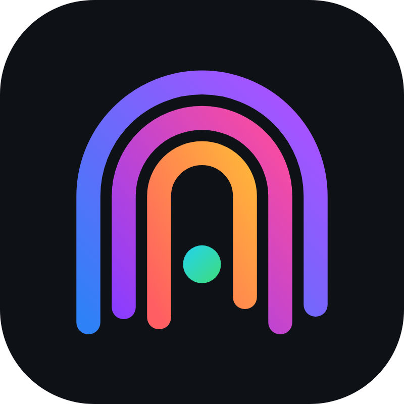 mayi logo