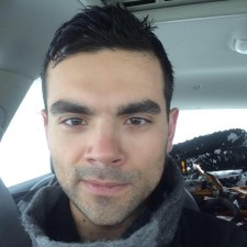 Avatar for Nasko Grozdanov from gravatar.com