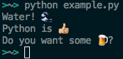 https://raw.githubusercontent.com/carpedm20/emoji/master/example/example.png