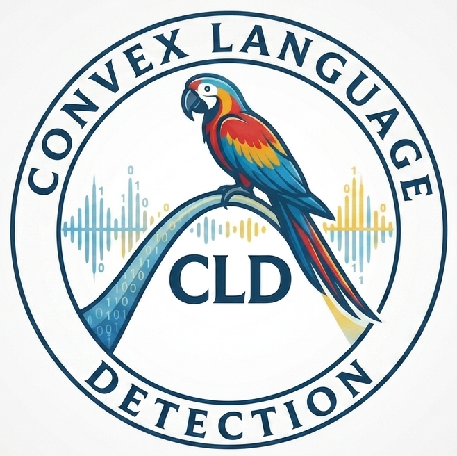 CLD
