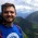 Avatar for pvankatwyk from gravatar.com