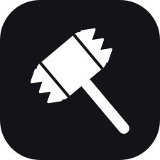 Avatar for cotletdev from gravatar.com