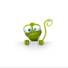 Avatar for Yuri from gravatar.com