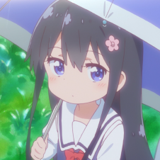 Avatar for HanaTaka2137 from gravatar.com