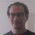 Avatar for omar.s from gravatar.com