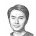 Avatar for lazyseq from gravatar.com