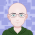Avatar for andronics from gravatar.com