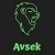 Avatar for Abhishek-Ghorashainee from gravatar.com