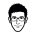 Avatar for garyzhan from gravatar.com