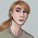 Avatar for Mause from gravatar.com