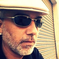 Avatar for Tony G. Bolaño from gravatar.com