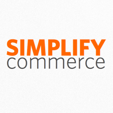 Avatar for simplifycom from gravatar.com