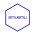 Avatar for emuemuJP from gravatar.com