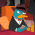 Avatar for Areo from gravatar.com