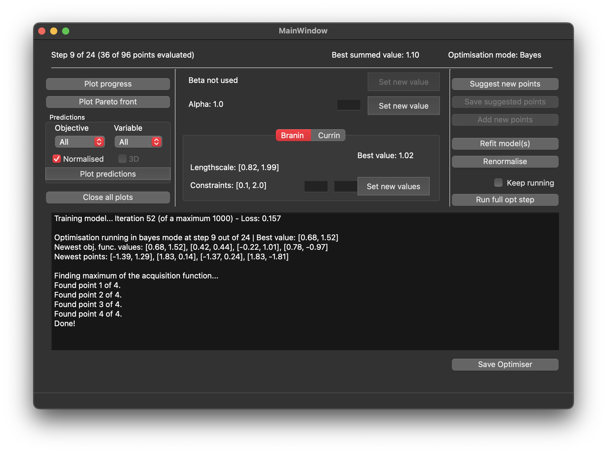 Screenshot 2025-03-03 at 17 13 53