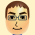 Avatar for hrsano645 from gravatar.com