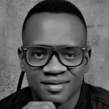 Avatar for Victor Igbokwe from gravatar.com