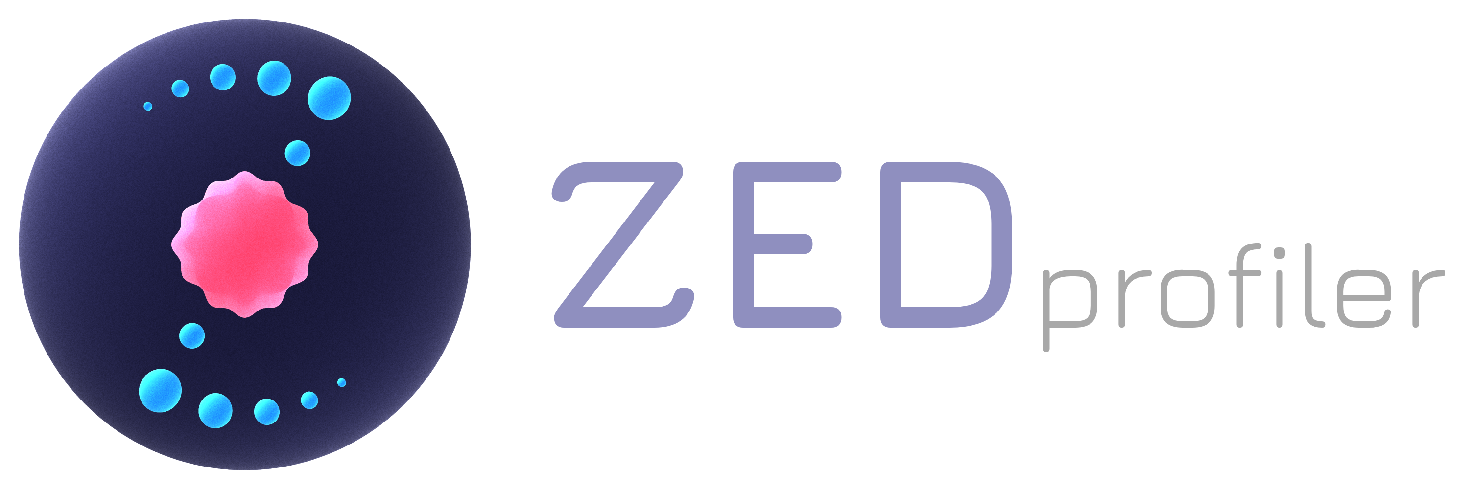 ZEDprofiler