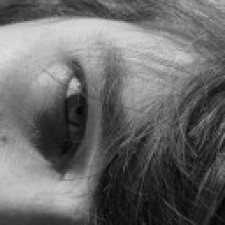 Avatar for Sam Brightman from gravatar.com