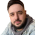 Avatar for Kanarios from gravatar.com