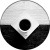 Avatar for A-4S from gravatar.com