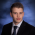 Avatar for MrAwesomeRocks from gravatar.com
