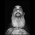 Avatar for stilvoid from gravatar.com