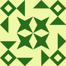 Avatar for Frederik Van der Veken from gravatar.com