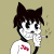 Avatar for cristimiloiu from gravatar.com