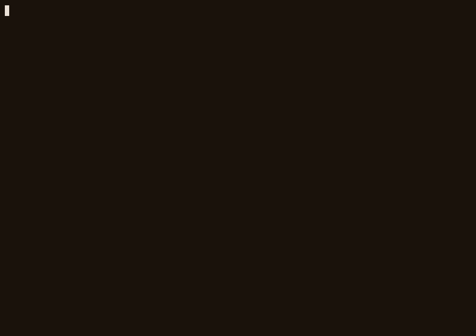 Three agents land in parallel: two commute, one collision is regenerated live, main ends green