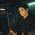 Avatar for ntrnt-ops from gravatar.com