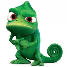 Avatar for Romain  Belia from gravatar.com