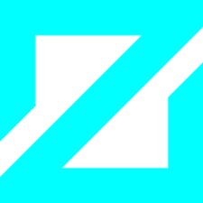 Avatar for Zakru from gravatar.com