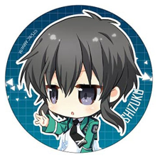 Avatar for T Kumagai from gravatar.com
