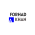 Avatar for forhadakhan from gravatar.com