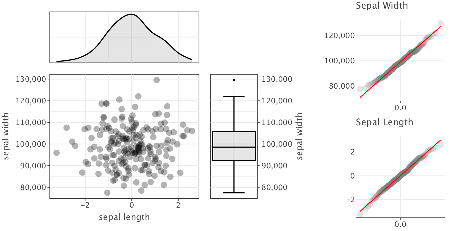 f-23a/images/plot_grid.png