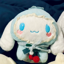 Avatar for Jingyi Zhuang from gravatar.com