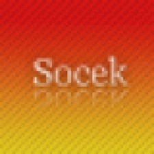 Avatar for Dominik Długajczyk from gravatar.com