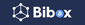 bibox