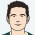 Avatar for ydeonia from gravatar.com