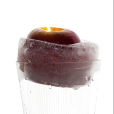 Avatar for marco baringer from gravatar.com