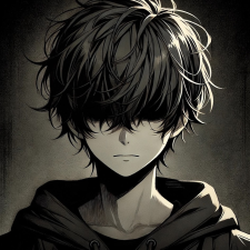 Avatar for svdc from gravatar.com