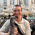 Avatar for Horef from gravatar.com