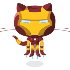 Avatar for Alex Mathew from gravatar.com