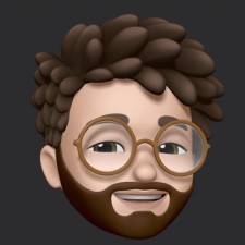 Avatar for Joao Aguiar from gravatar.com